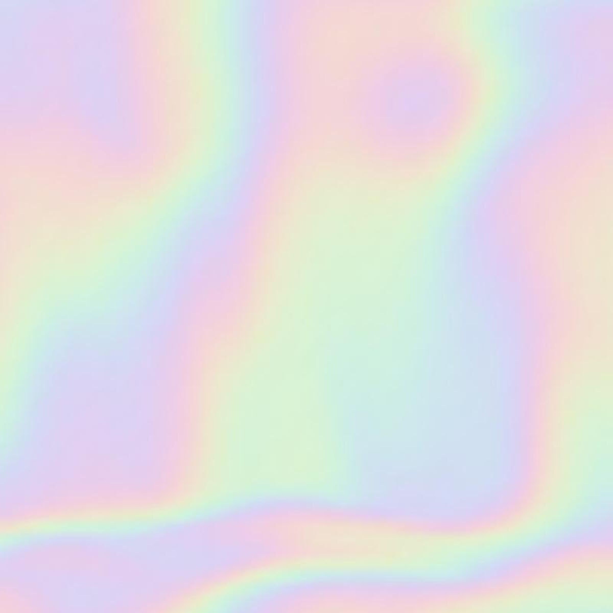 Album cover of Paerels II(Ambient Takes)