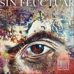 Cover of Sin Fluctuar