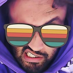 Cover of Vibe Check