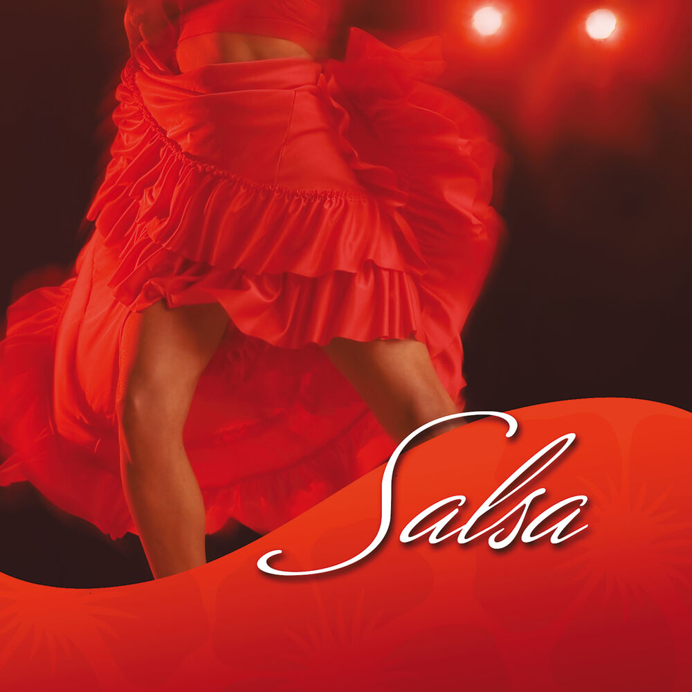 Picture of Salsa