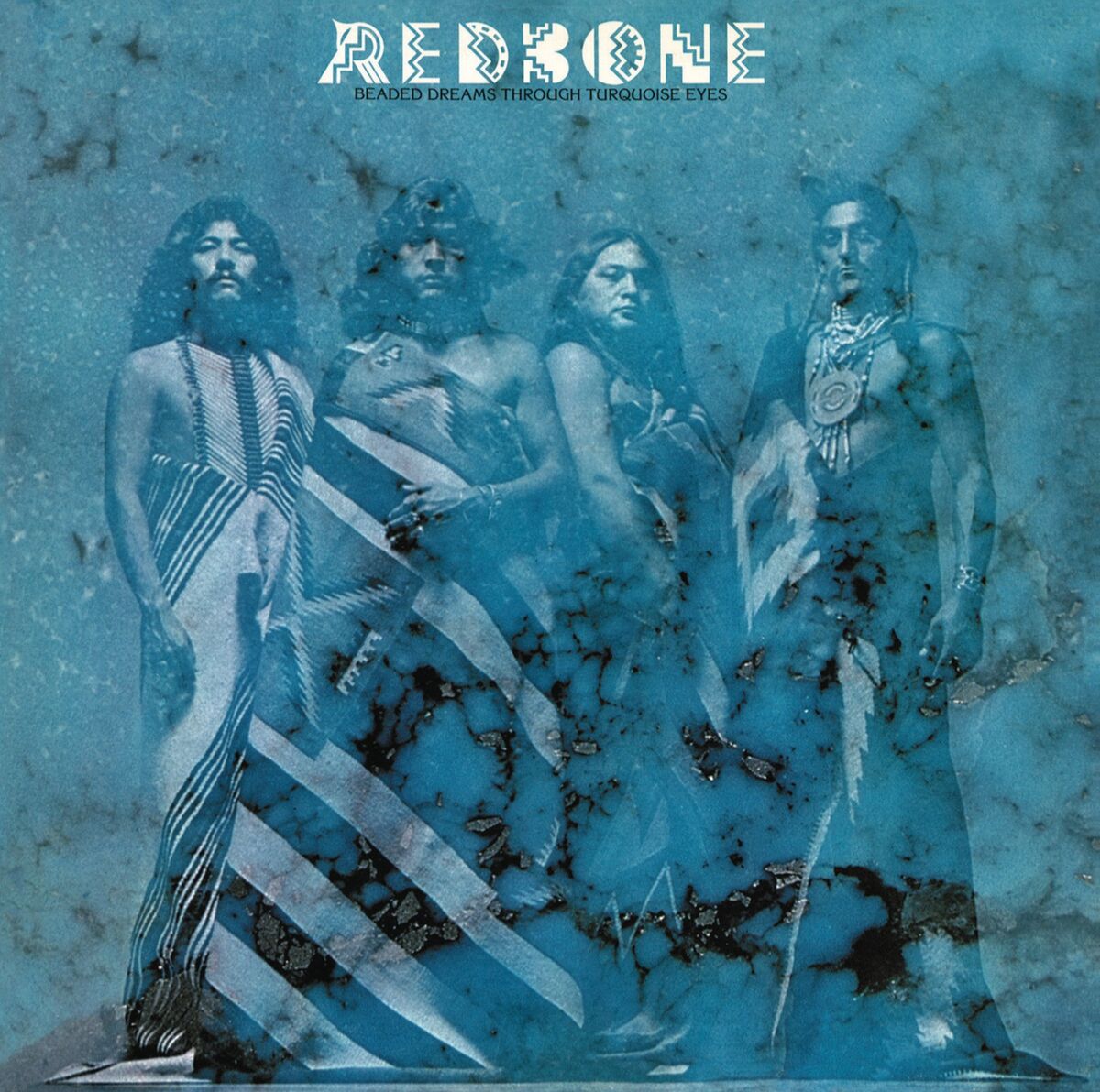 Album cover of I've Got to Find the Right Woman
