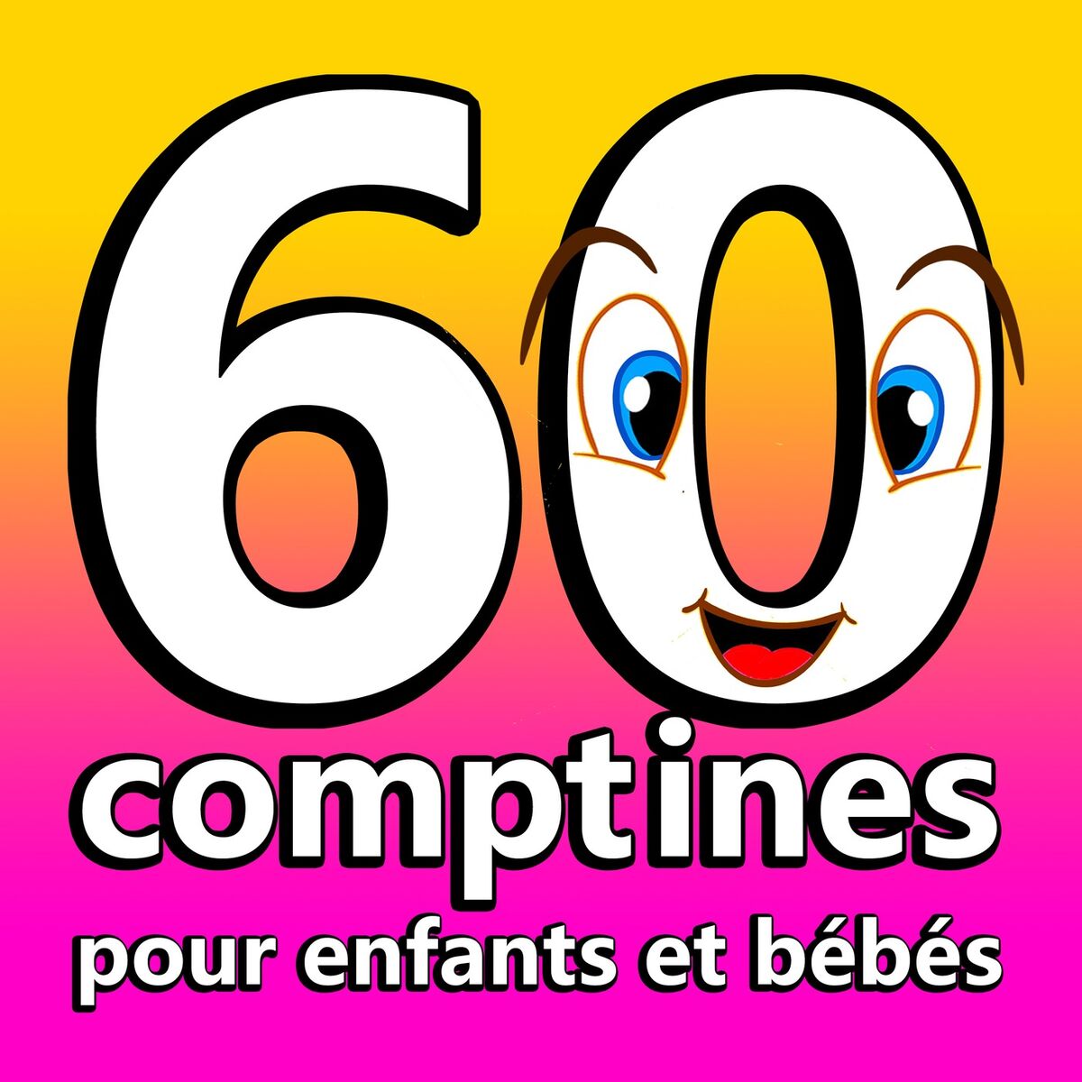 Album cover of Ah Les Crocodiles