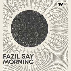 Cover of Morning