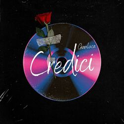 Cover of Credici