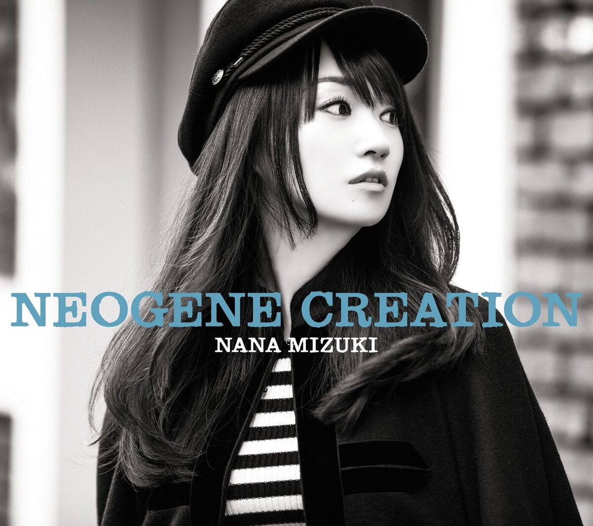 Album cover of UNLIMITED BEAT