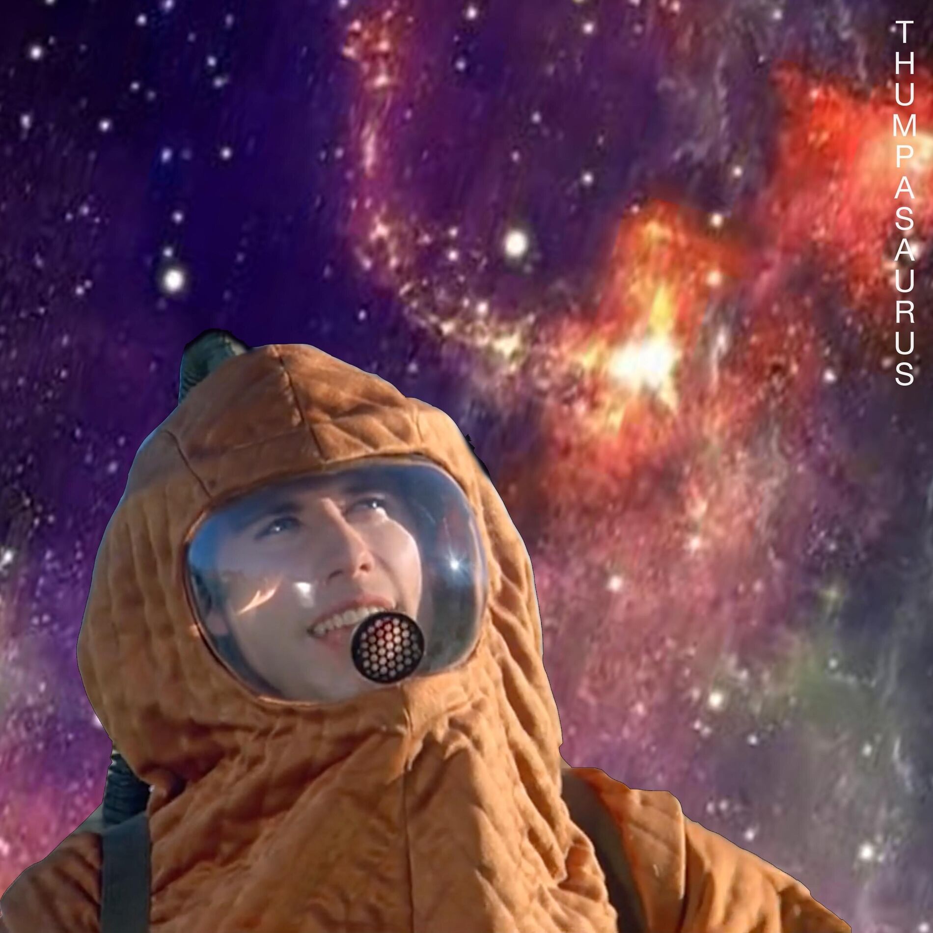Album cover of Where Does the Love Go?
