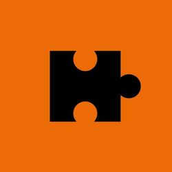 Cover of Puzzles