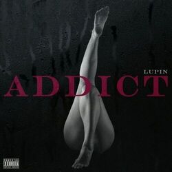 Addict