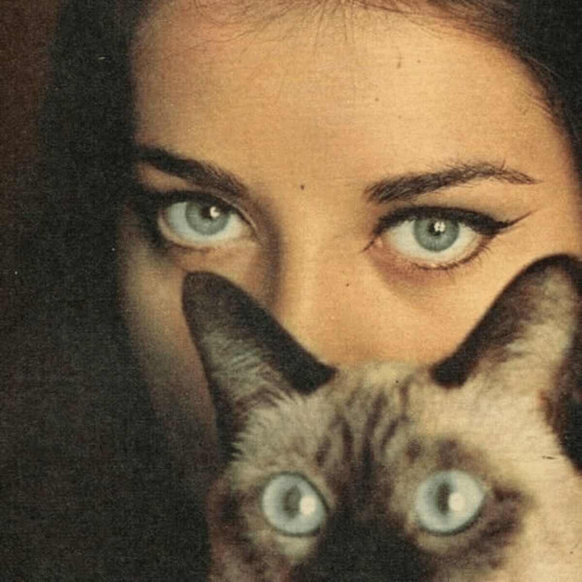 Album cover of Music To Watch Boys To (Demo)