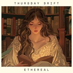 Thursday Drift