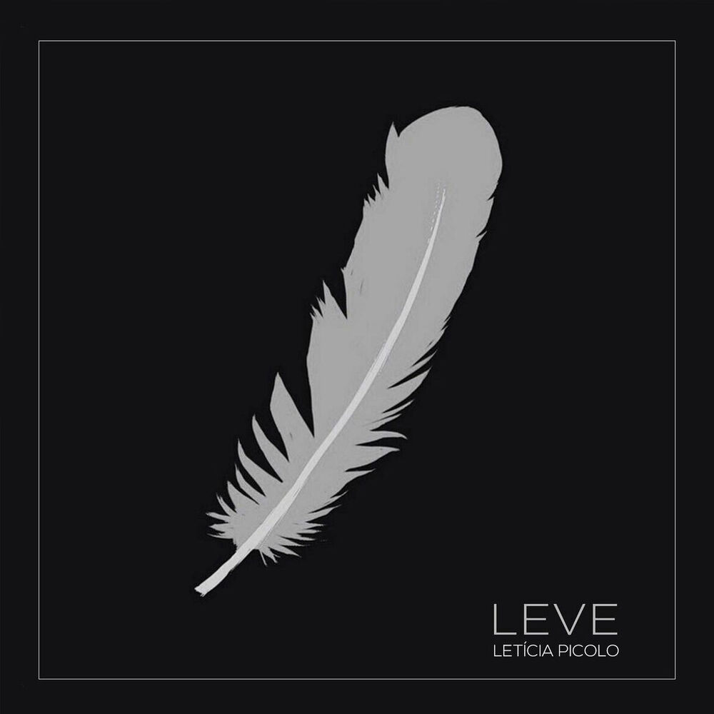 Picture of Leve
