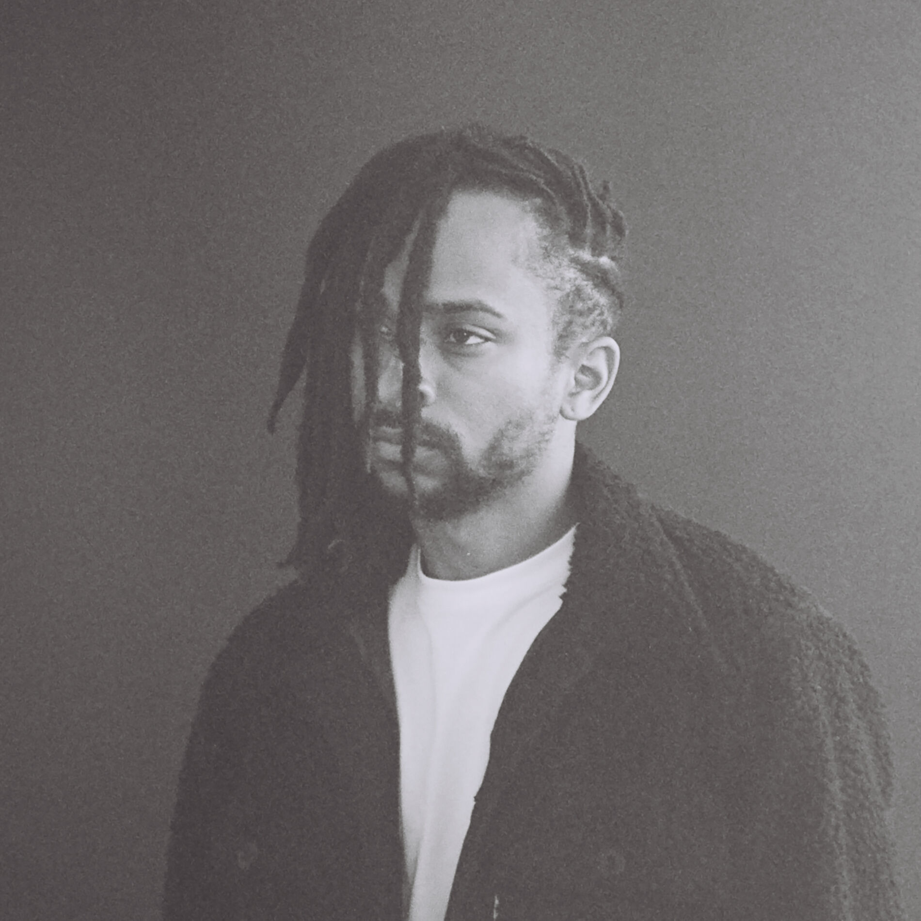 Album cover of Captain