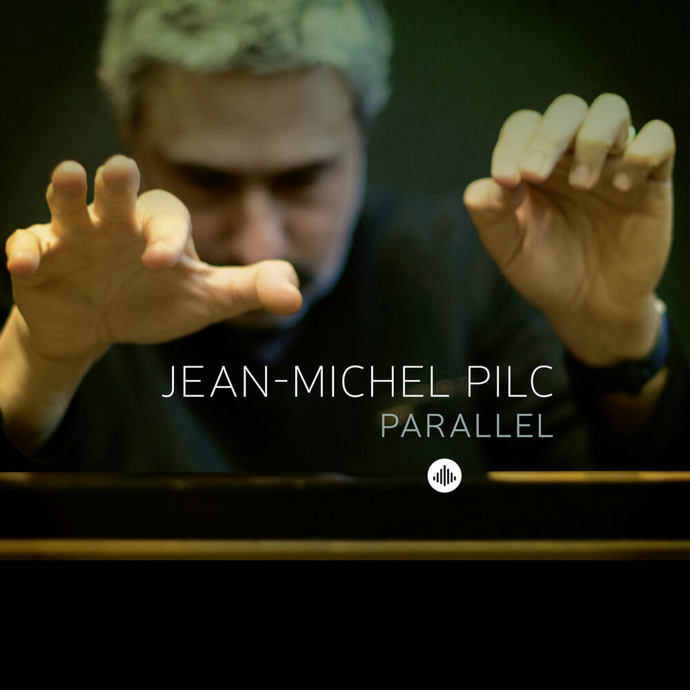 Picture of Parallel