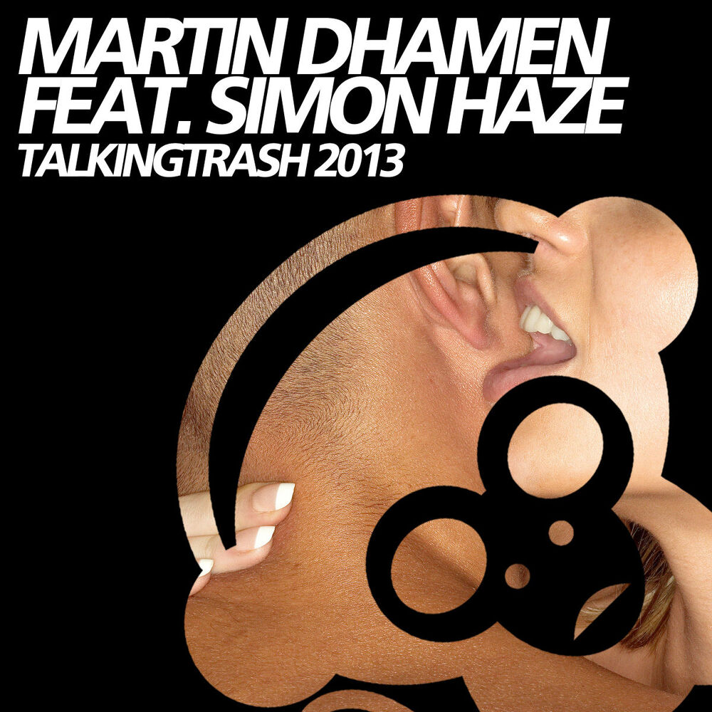 Picture of TalkingTrash 2013