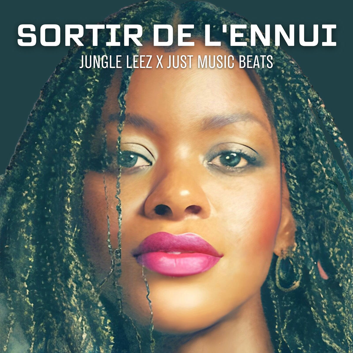 Album cover of Sortir de l'ennui