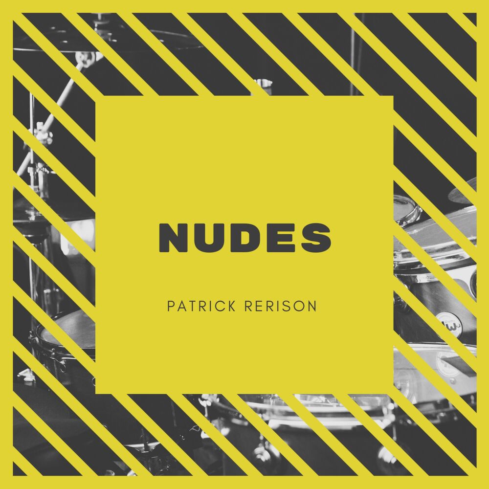 Picture of Nudes