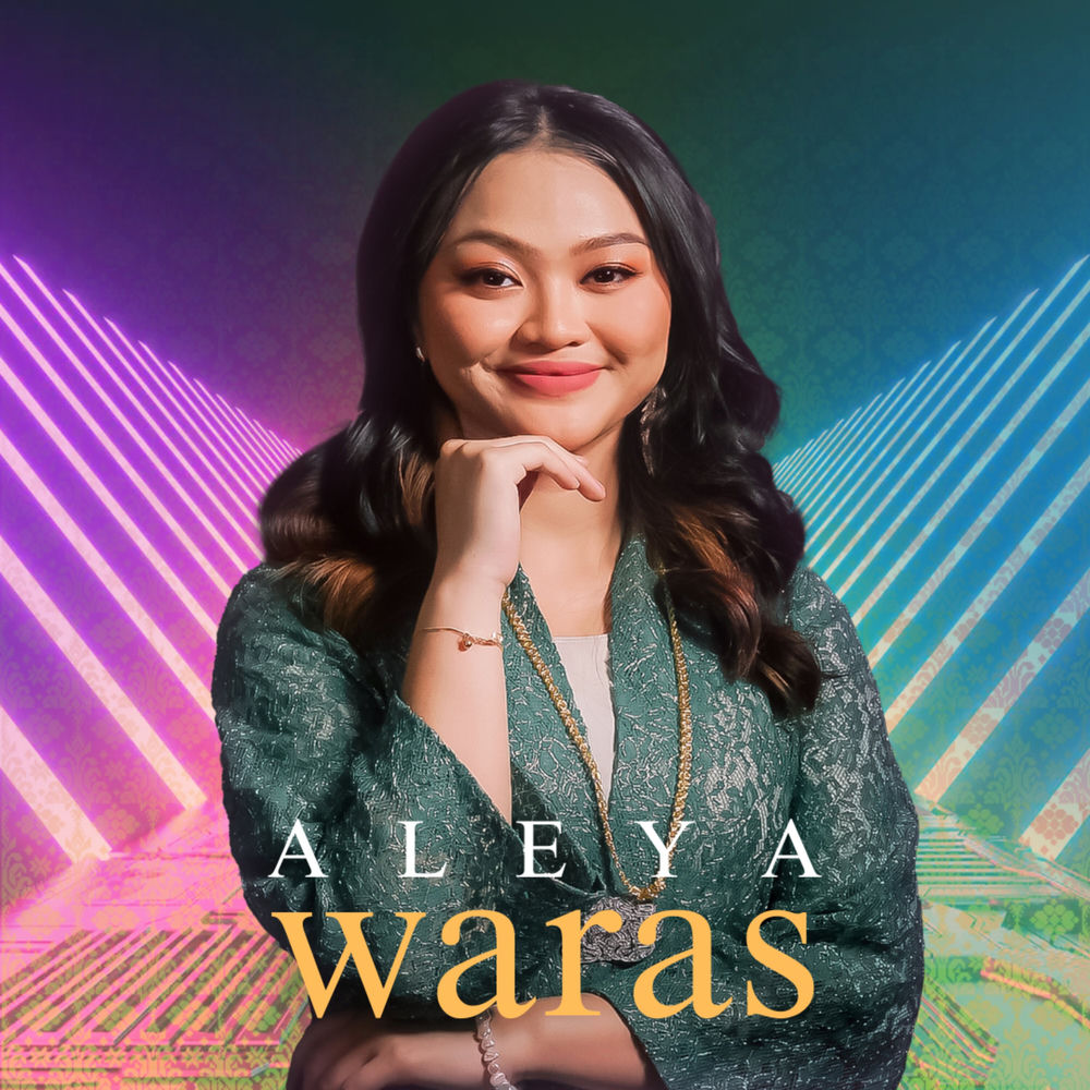 aleya sun - Ilustrasi 3