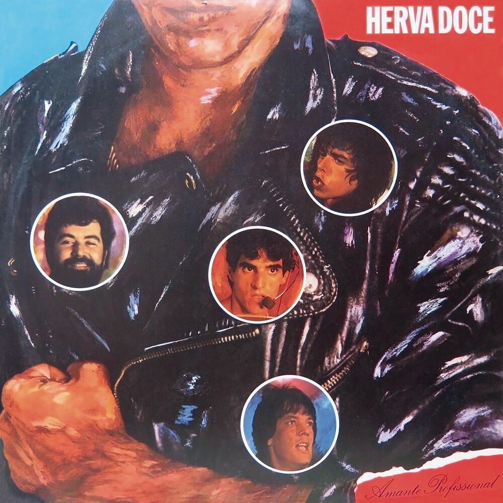 Picture of Herva Doce