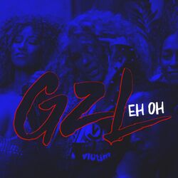 Cover of Eh Oh