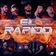 El Rápido (En vivo)