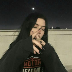 Pochette album