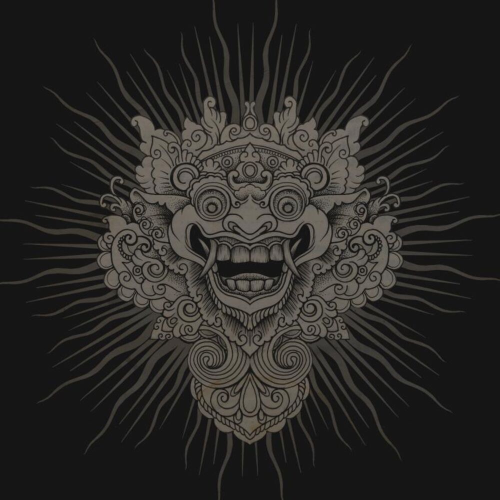 Picture of B-Sides & Unreleased Demos