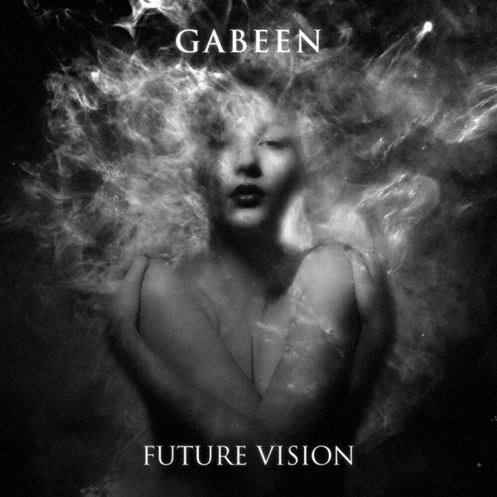 Picture of Future Vision