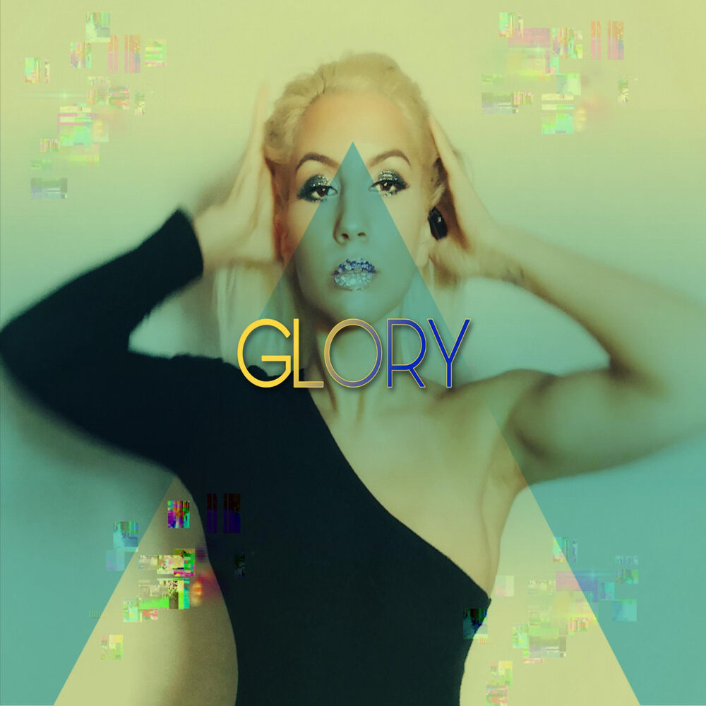 Picture of GLORY