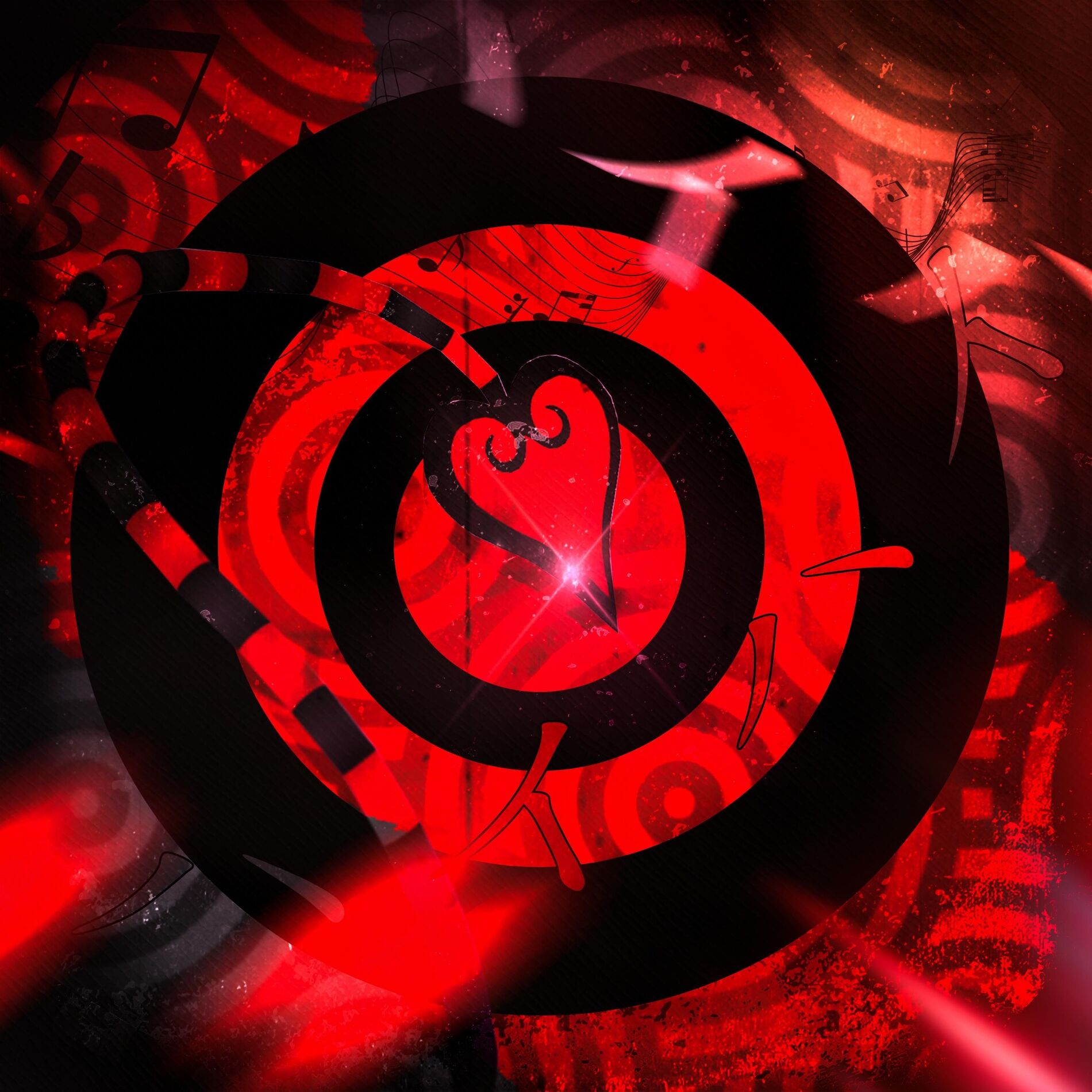 Album cover of OiOi