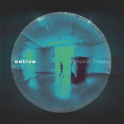 sativa
