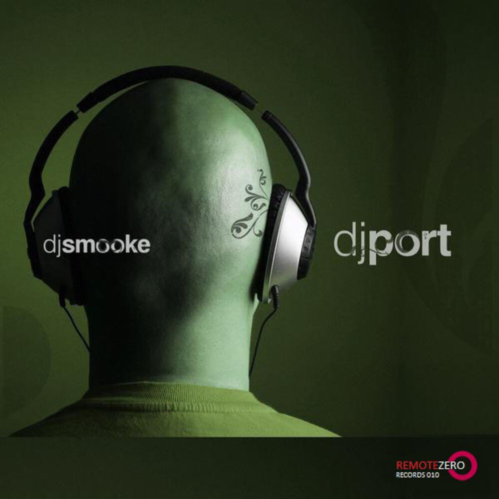 Picture of Dj Port
