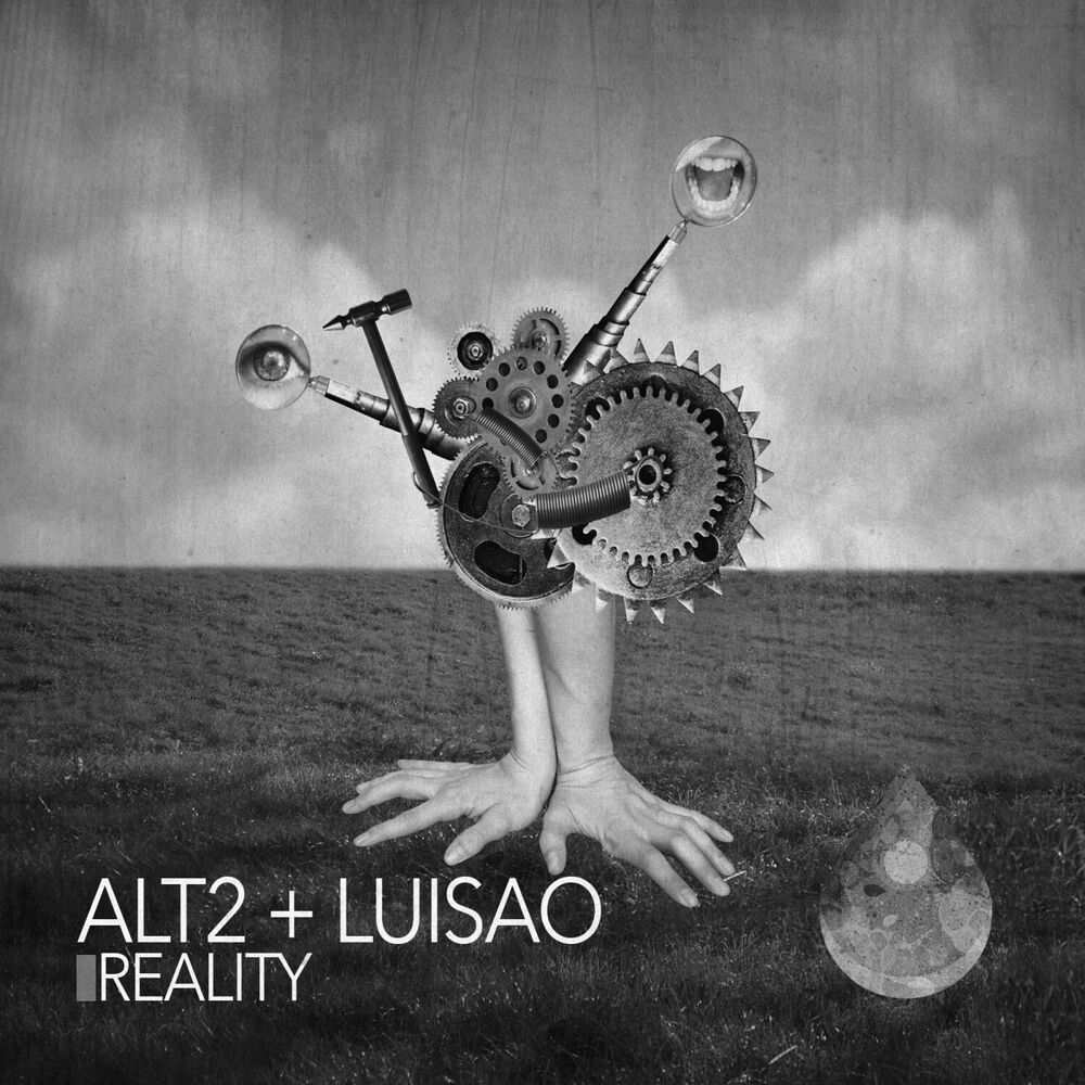 Picture of Reality