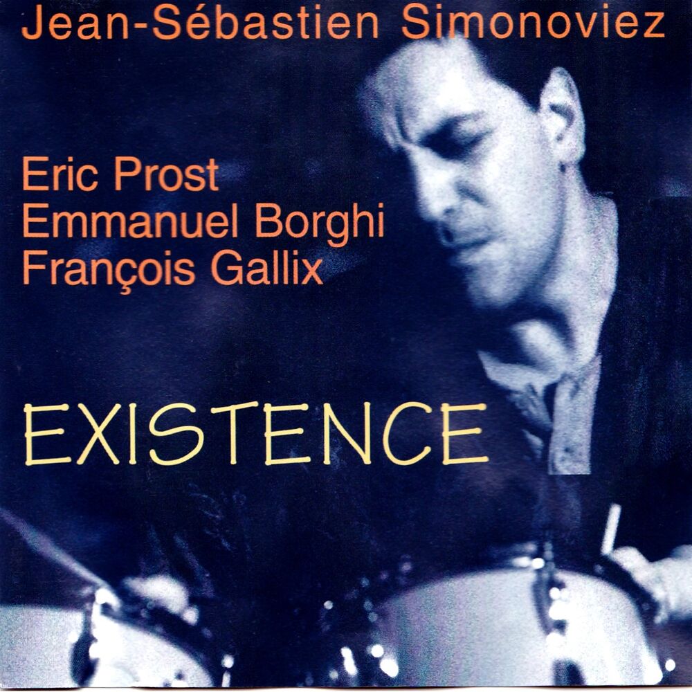 Picture of Existence