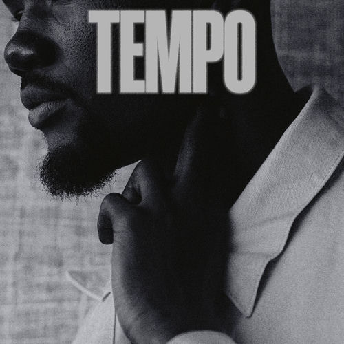 tempo artwork