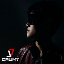 Cover of 7.1