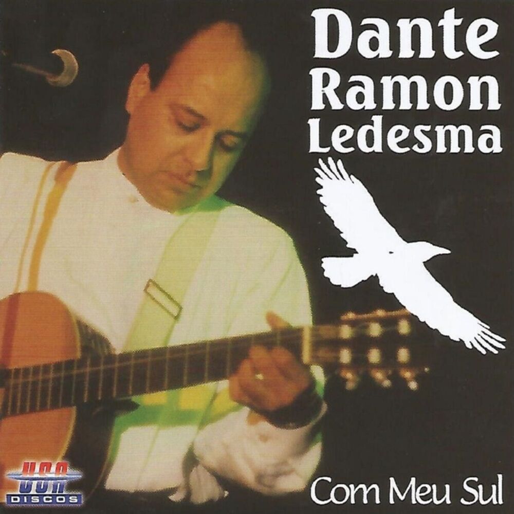 Picture of COM MEU SUL