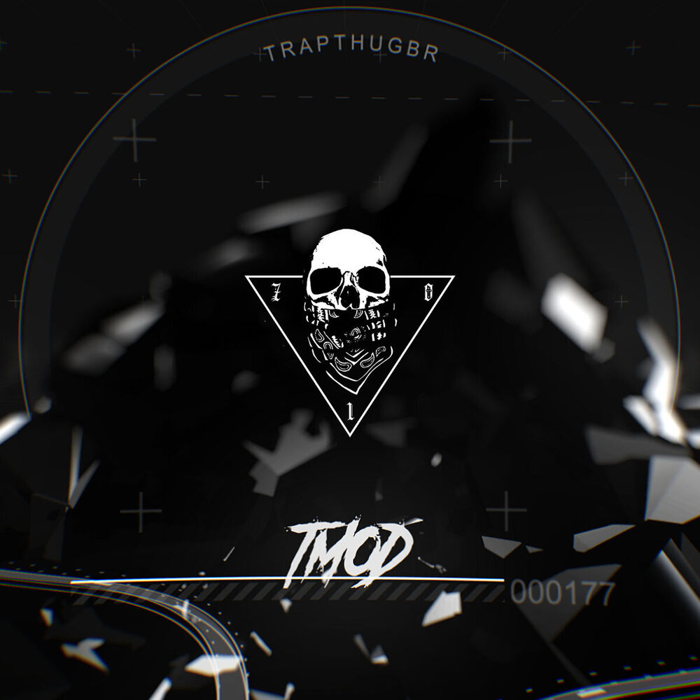 Picture of T. M. O. D.