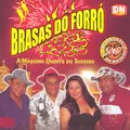 Pra Recomeçar