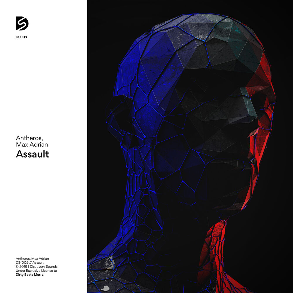 Picture of Assault