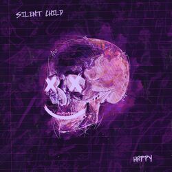 Cover of Happy
