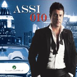 Cover of Assi