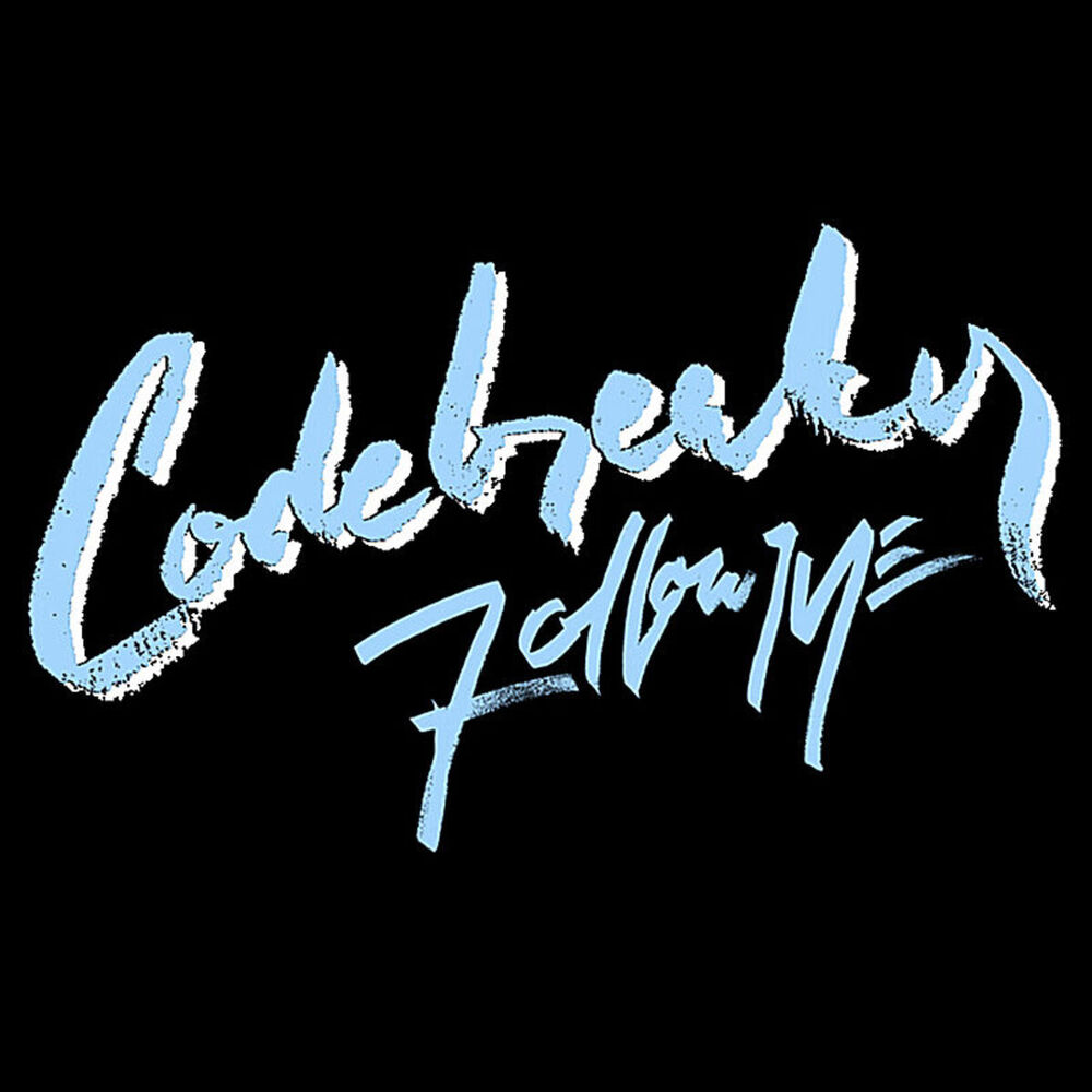 Picture of Follow Me