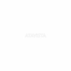 Cover of Atavista