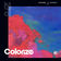 Pangea by Avoure album cover