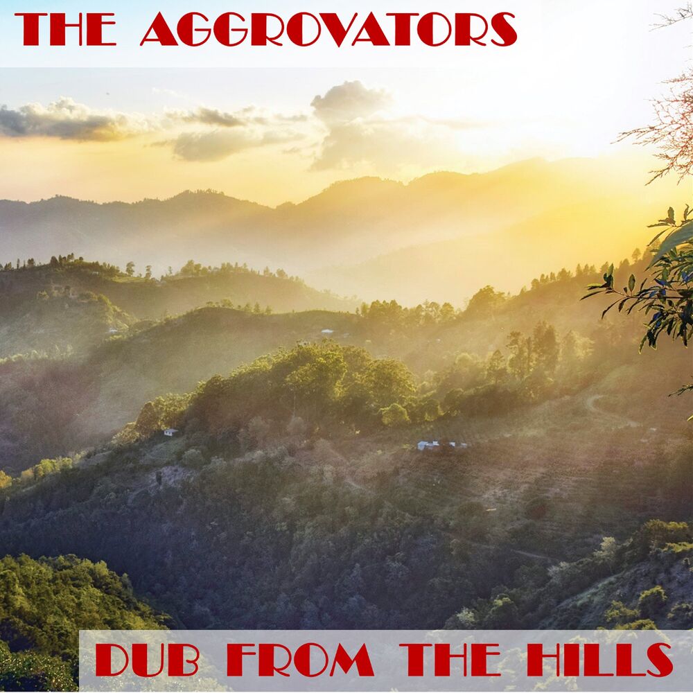 Picture of Dub from the Hills