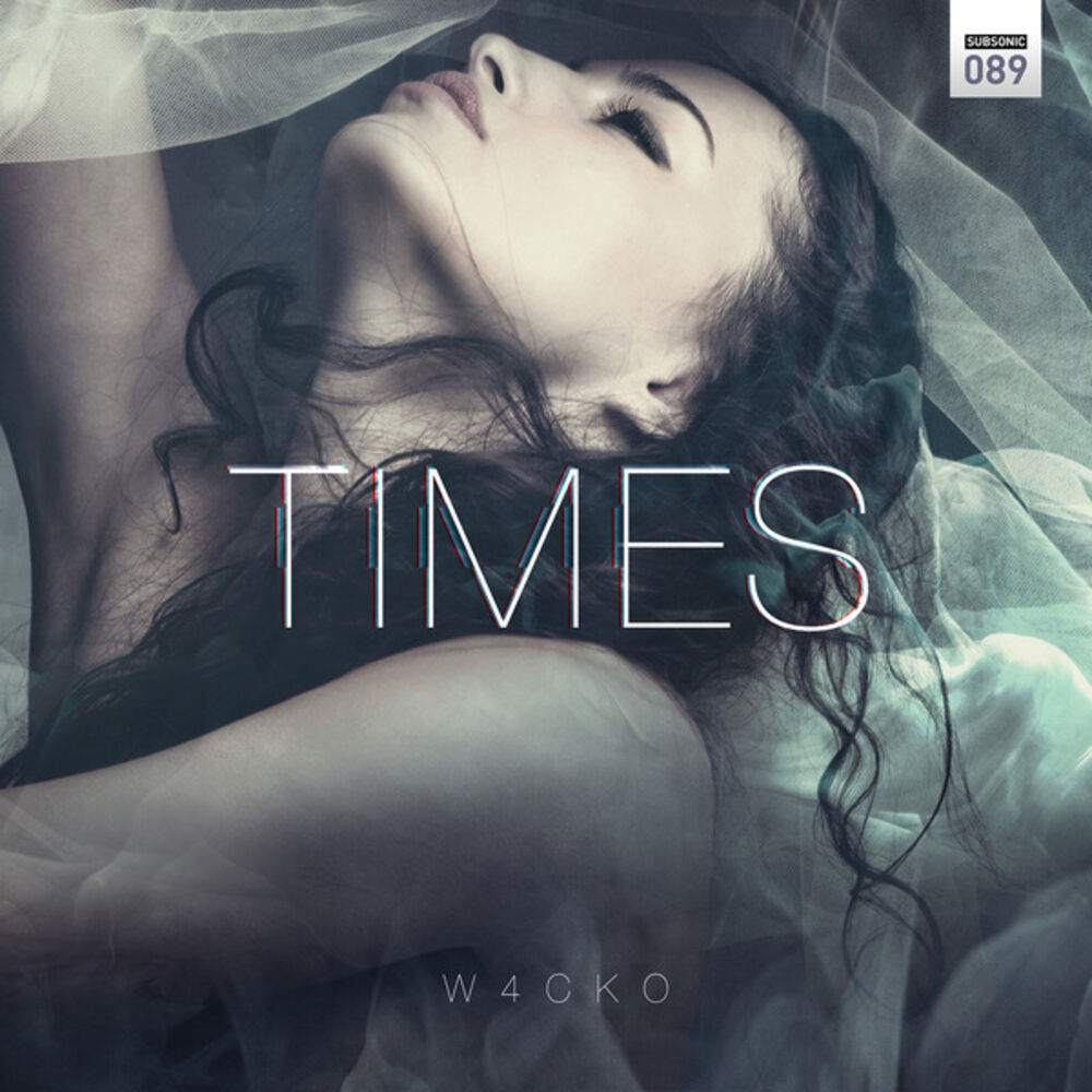Picture of Times