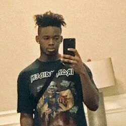 Cover of Pain Pack