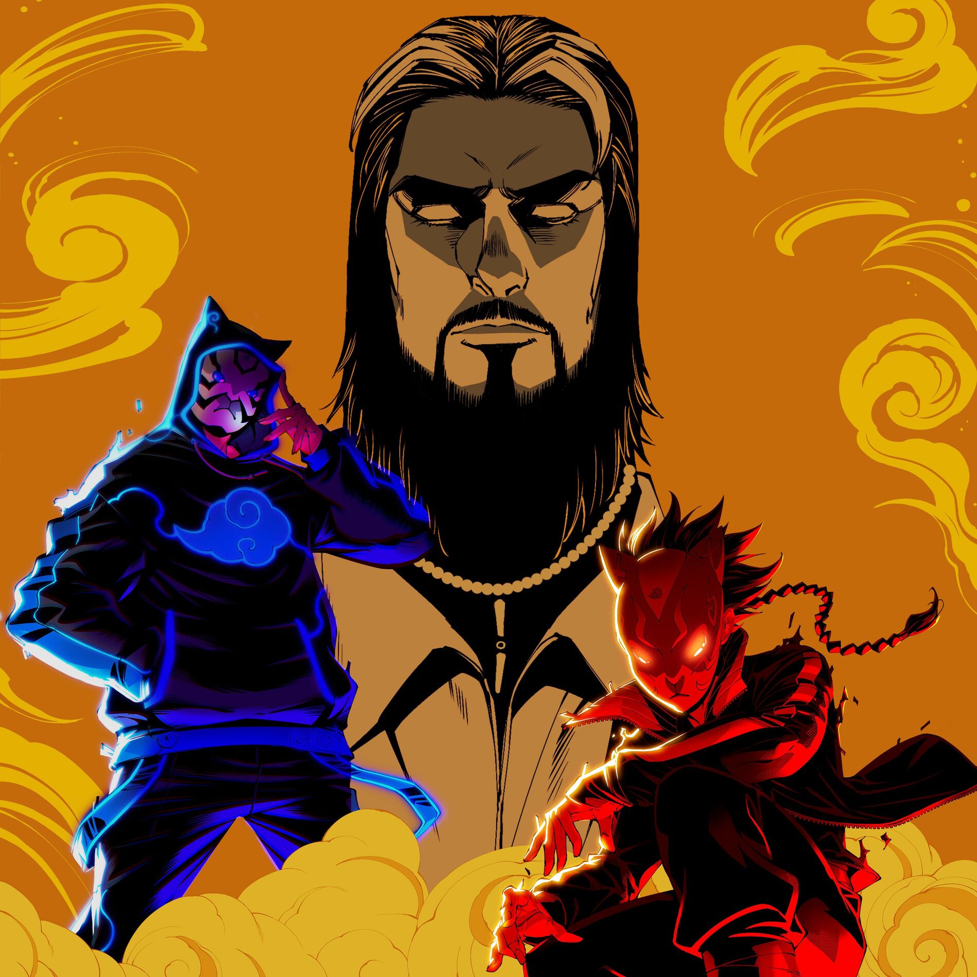 Album cover of Concentrado