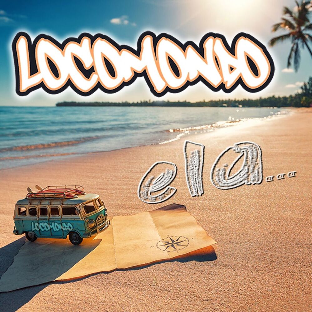 Picture of Ela