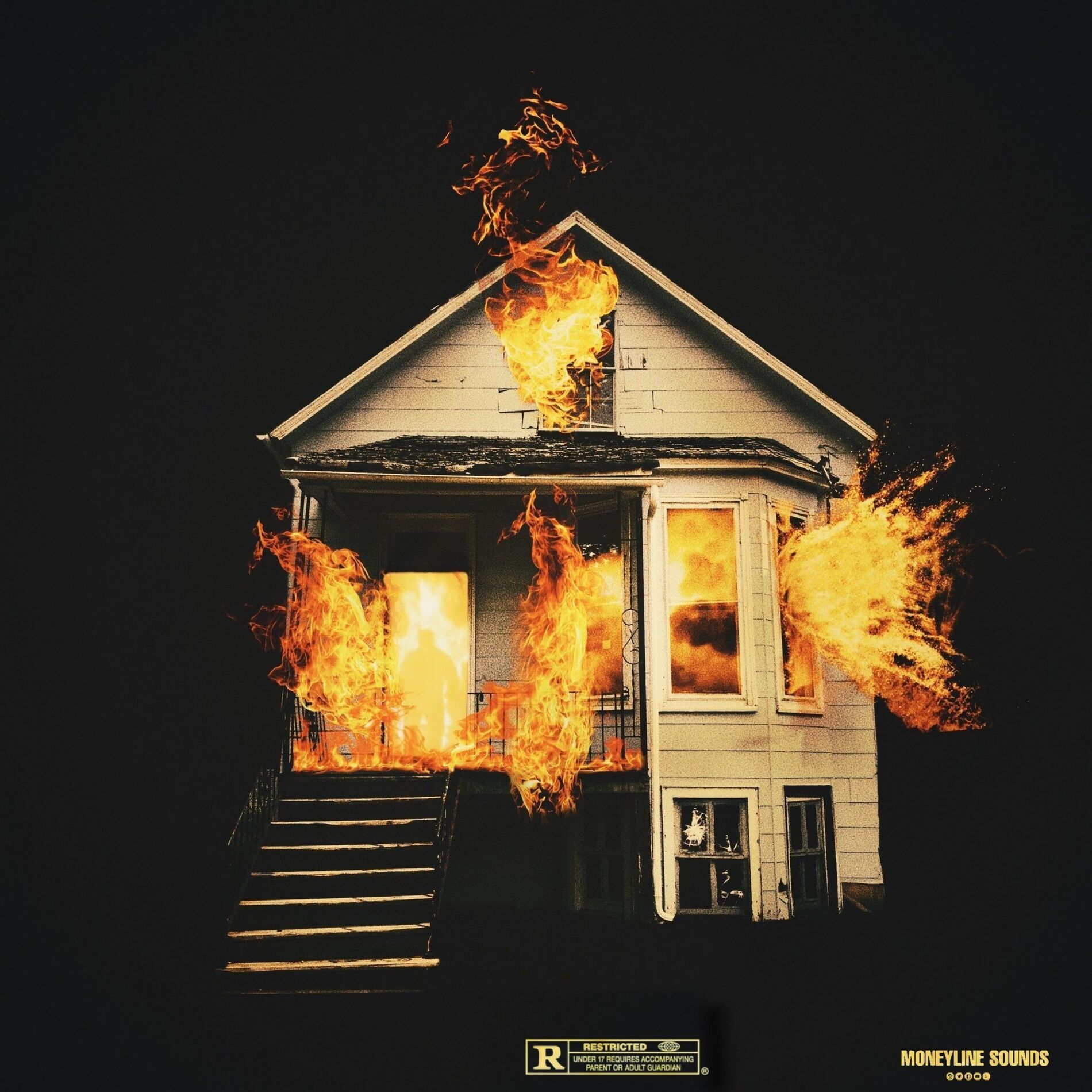 Album cover of Sweet Georgia